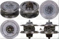 GTB1752VLK FOR 780502-0001-R