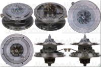 GTB1749VK FOR 787556-5017S