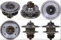 GT17 FOR 822158-0002-R