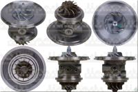 RHB52W FOR 8970385181-R