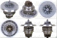 RHF55V FOR 898027-7725