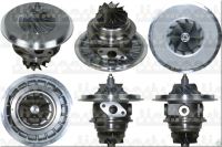 RHF55V FOR 8980277721