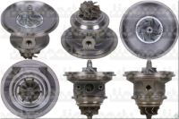 RHF3 FOR CK40-U