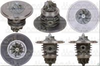 JP60S FOR E049339000208