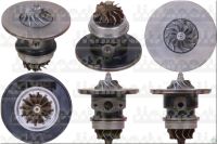 SJ50FY FOR F3100-1118100-383
