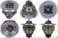 KT10-1B FOR OK058-13700C