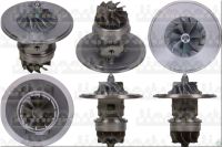 S300S FOR RE518653-R
