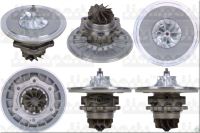 RHG8V FOR S1760-E0101-BCW-G