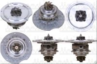 RHF5 FOR VA430021