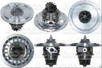 RHF55 FOR VA440031