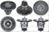RHE8-14506Q30NABRL661CUAT FOR VA740011