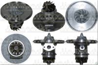 RHC61W FOR VB240090