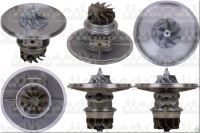 RHC7 FOR VB250074