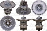 RHC92 FOR VB300018