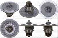 RHF55 FOR VB440051-G