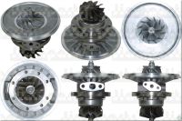 RHE7 FOR VB730020