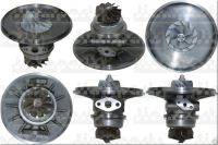 RHE8-14201Q38NABRL661CUAT FOR VB740016