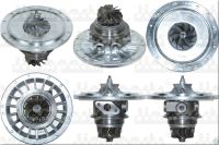 RHF55 FOR VC440051