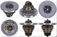 RHF4 FOR VIID-G