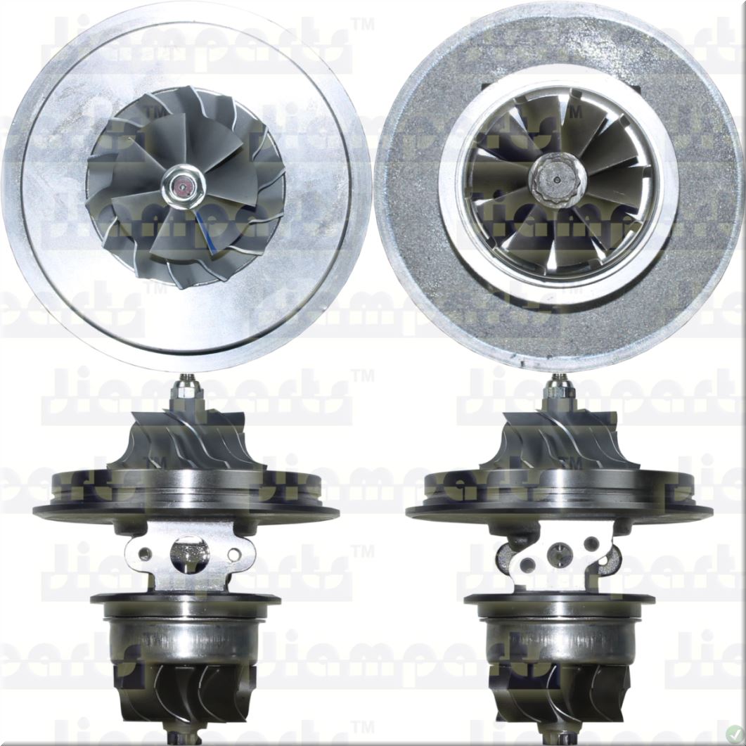 Description image:Cartridge S400 FOR 04261800KZ