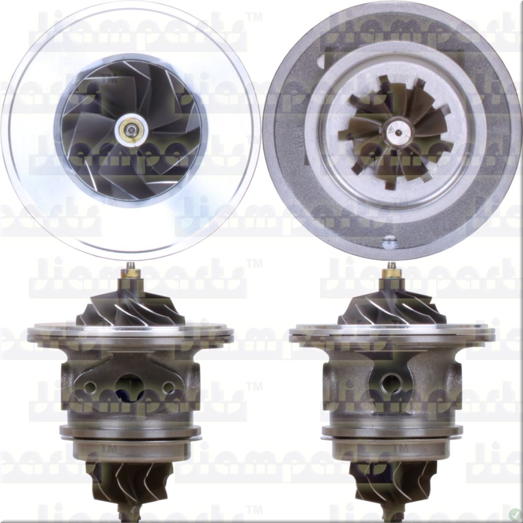 Description image:Cartridge HT12-11B FOR 047-276-R