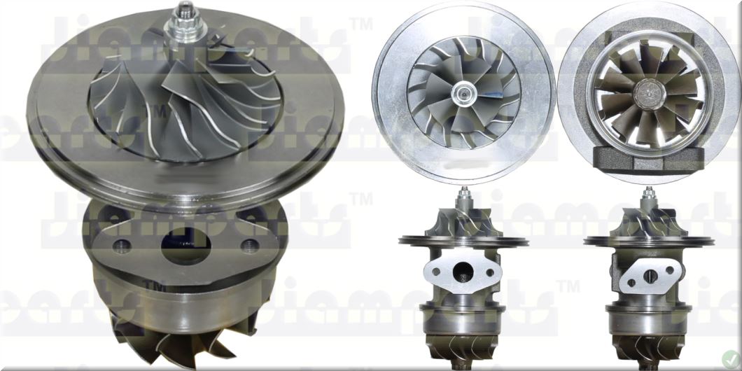 Description image:Cartridge S2ESL-105 FOR 0R7010