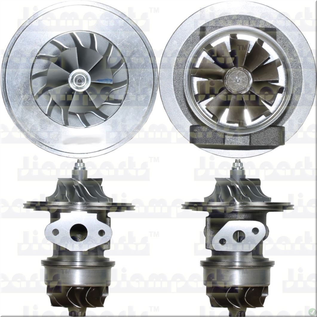 Description image:Cartridge S2ESL-105 FOR 0R7010