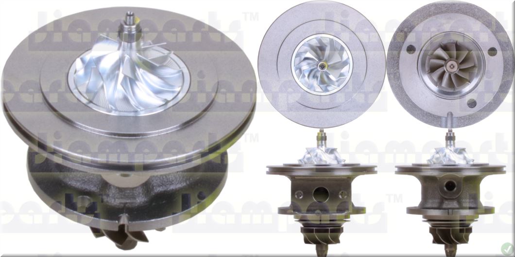 Description image:Cartridge KP39 FOR 10009880037S-R