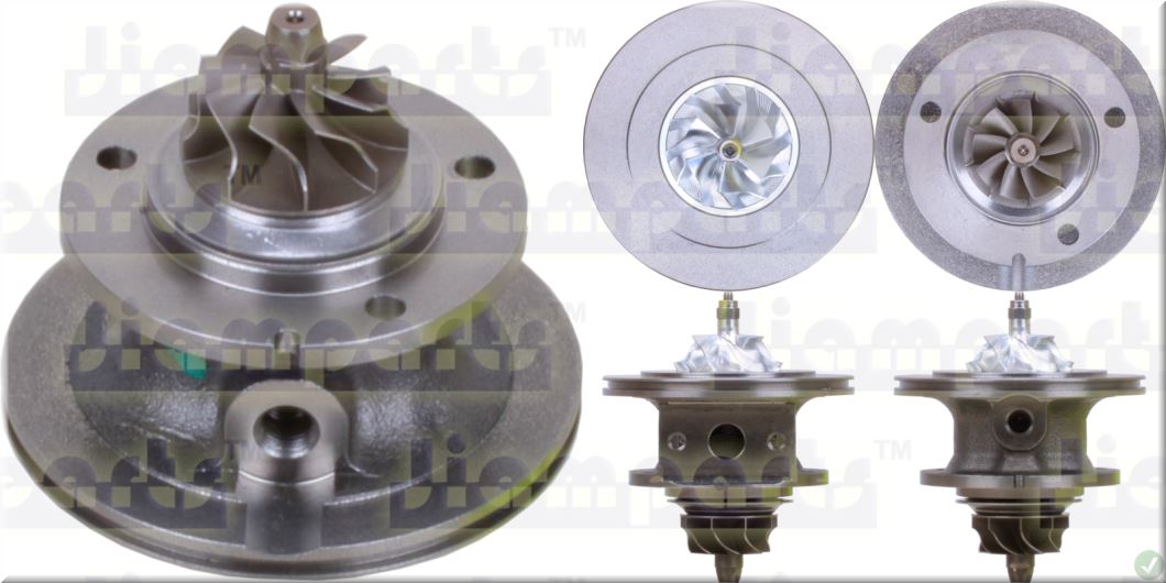 Description image:Cartridge KP39 FOR 10009880037S-R