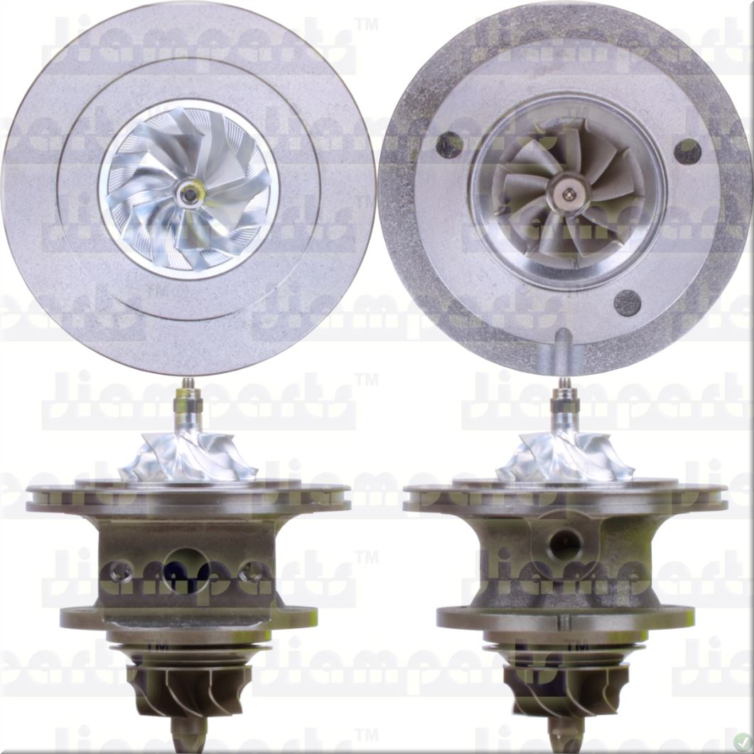 Description image:Cartridge KP39 FOR 10009880037S-R