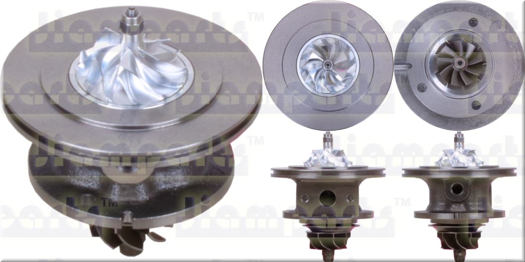 Description image:Cartridge KP39 FOR 10009880037S