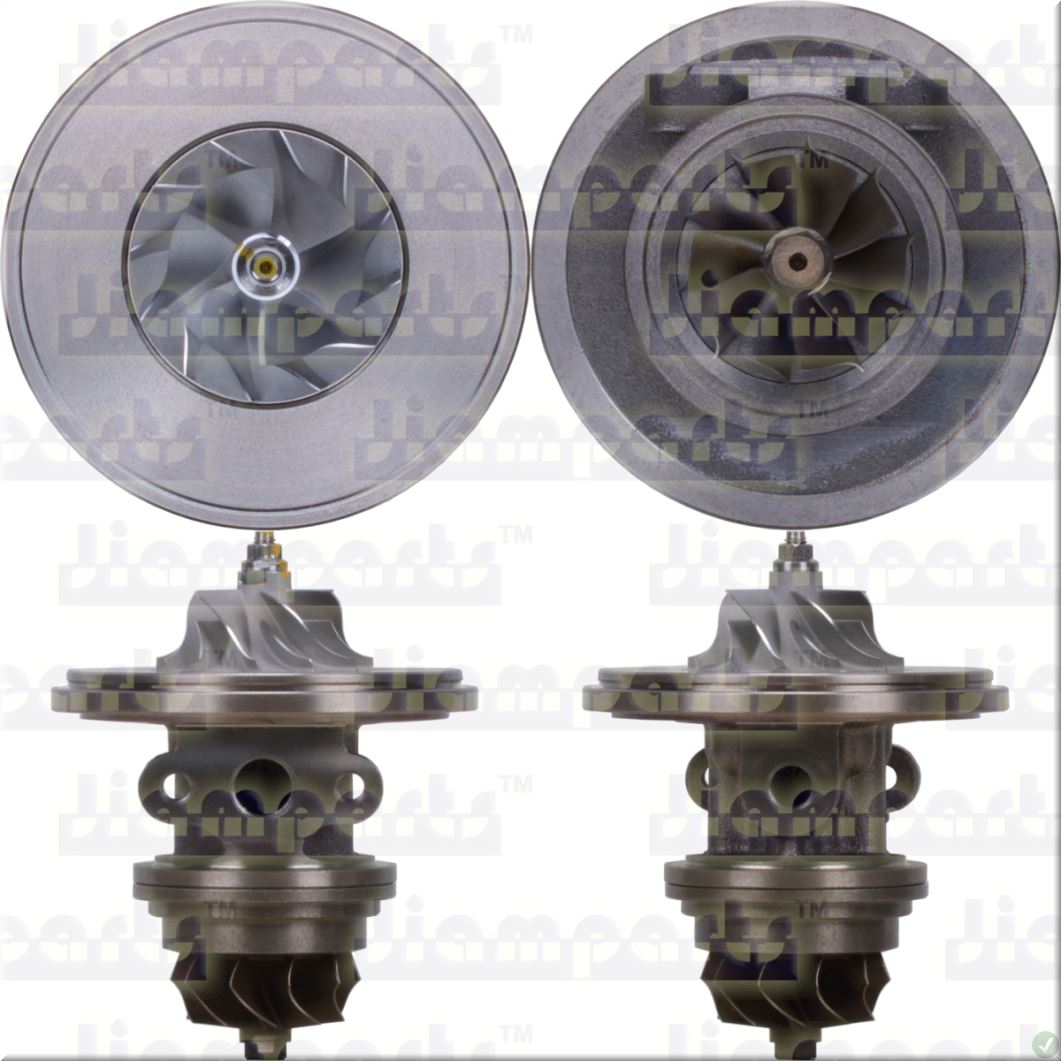 Description image:Cartridge HP55 FOR 1008200FA01