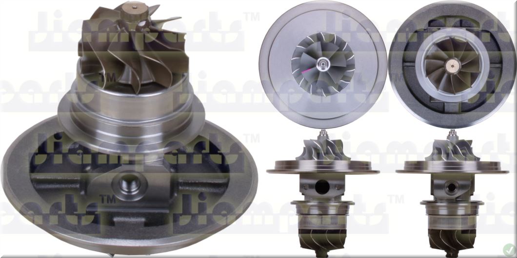 Description image:Cartridge S310 FOR 10R2660-U