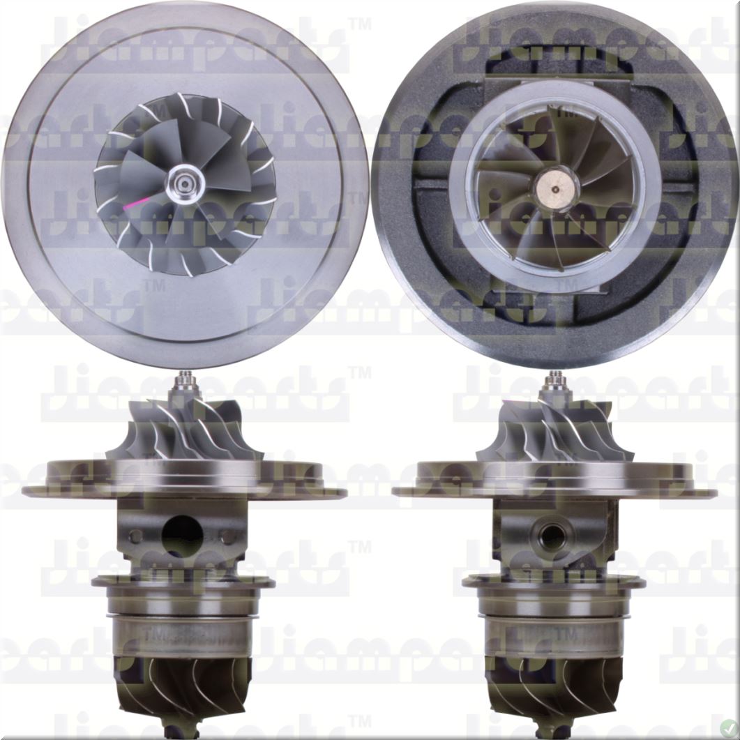 Description image:Cartridge S310 FOR 10R2660-U