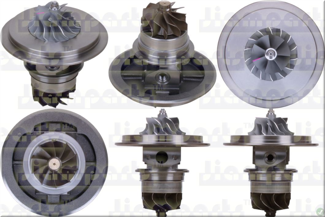 Description image:Cartridge S310 FOR 10R2660-U