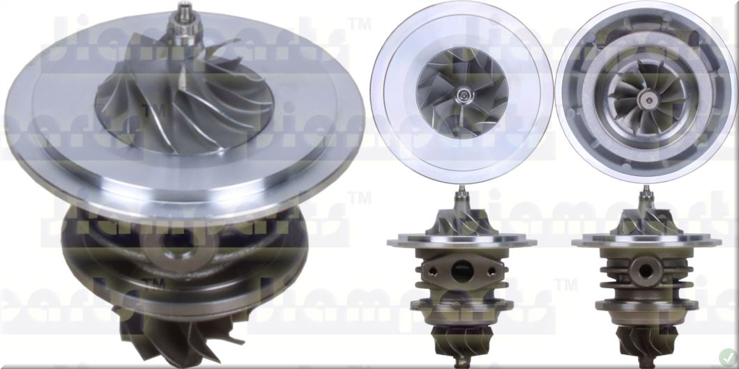 Description image:Cartridge HP48 FOR 1118300J1QFB-R