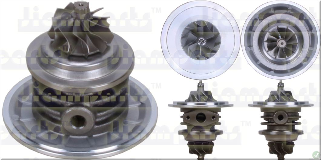 Description image:Cartridge HP48 FOR 1118300J1QFB-R