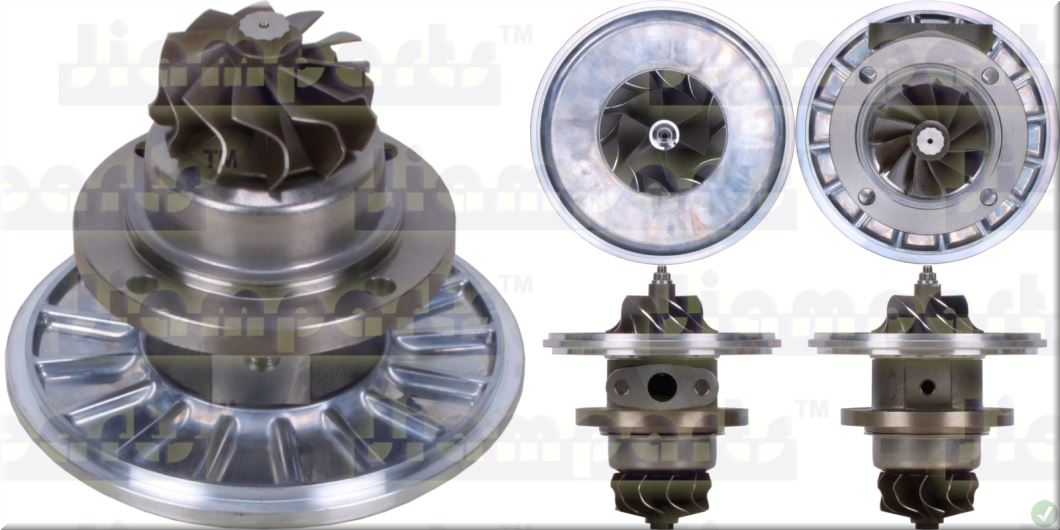 Description image:Cartridge RHE6 FOR 114400-3320-R