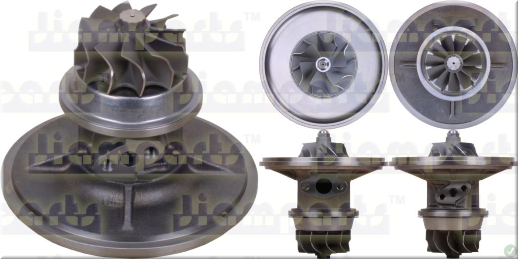 Description image:Cartridge RHC92 FOR 114400-3830
