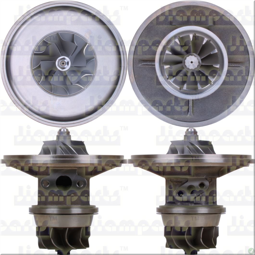 Description image:Cartridge RHC92 FOR 114400-3830