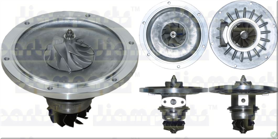 Description image:Cartridge RHG6 FOR 114400-3900