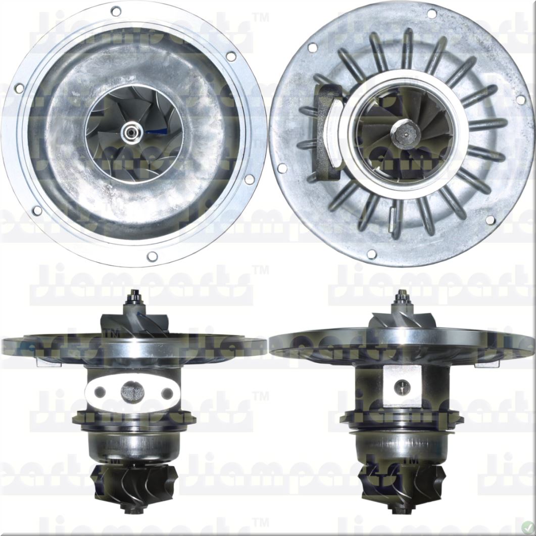 Description image:Cartridge RHG6 FOR 114400-3900
