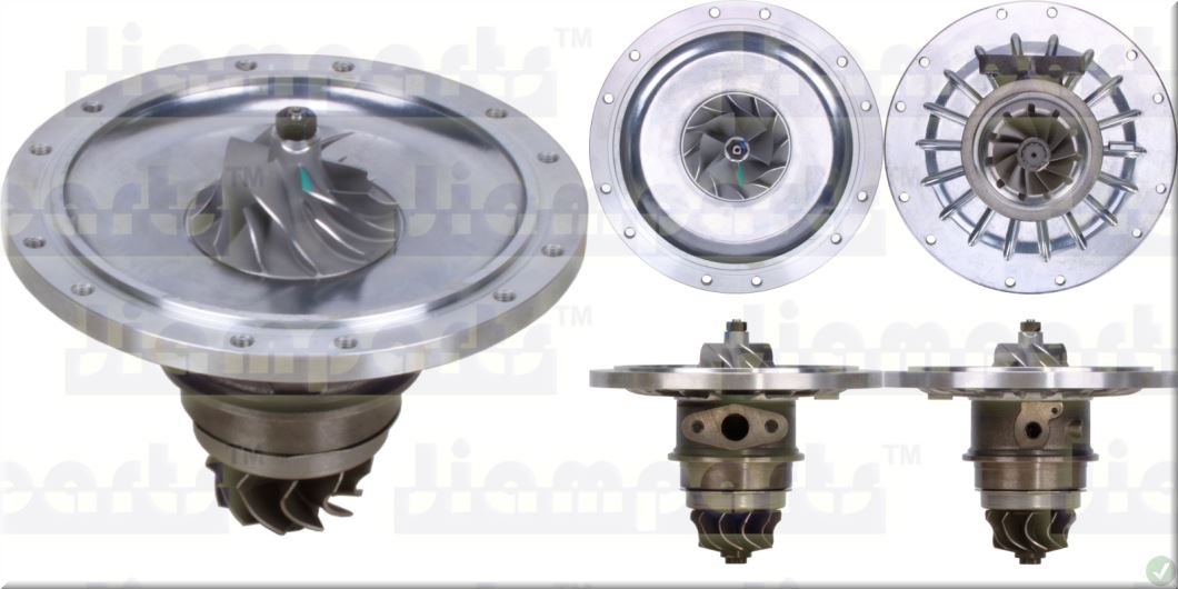 Description image:Cartridge RHG6 FOR 114400-4420