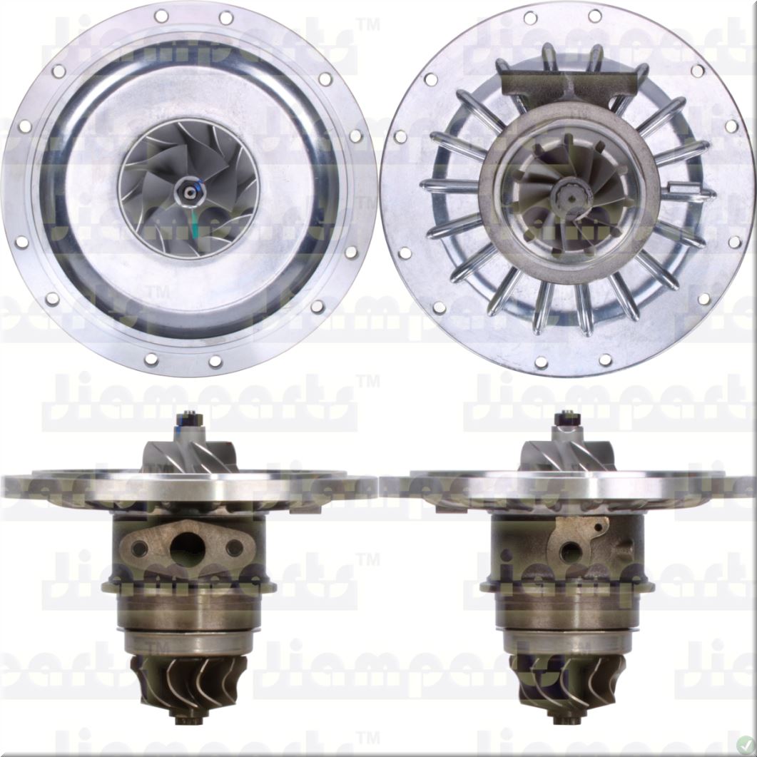 Description image:Cartridge RHG6 FOR 114400-4420