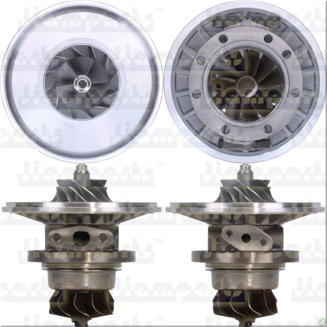 Description image:Cartridge RHE7 FOR 1144003661-G