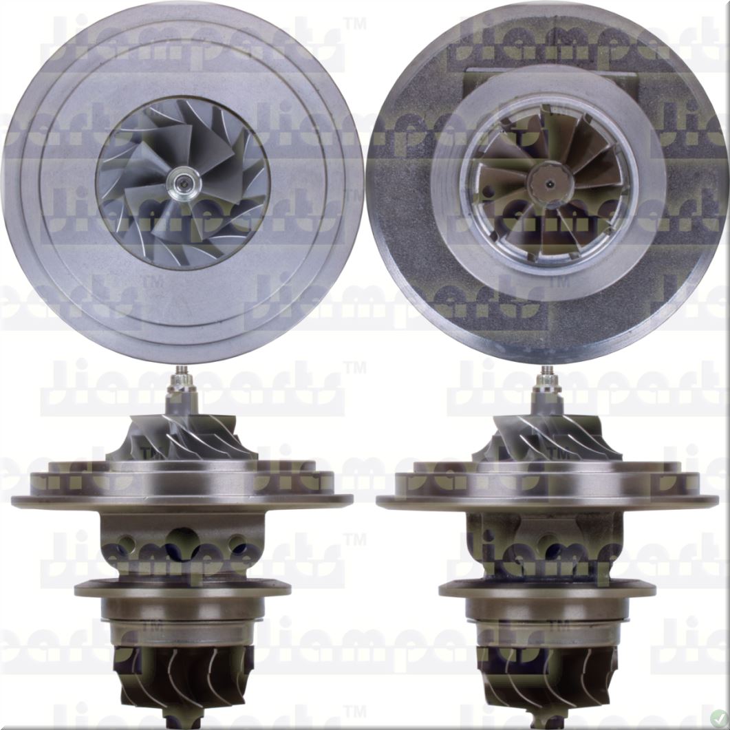 Description image:Cartridge B1;B1G FOR 11589700000-U