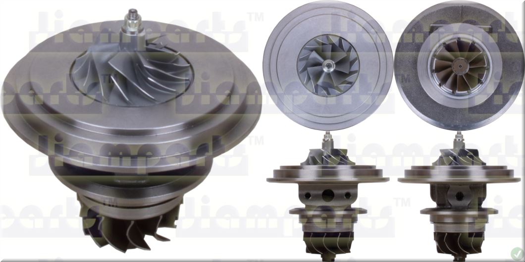 Description image:Cartridge B1G FOR 11589700000
