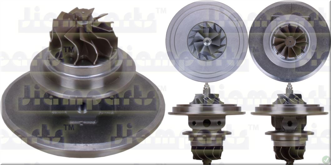 Description image:Cartridge B1G FOR 11589700000
