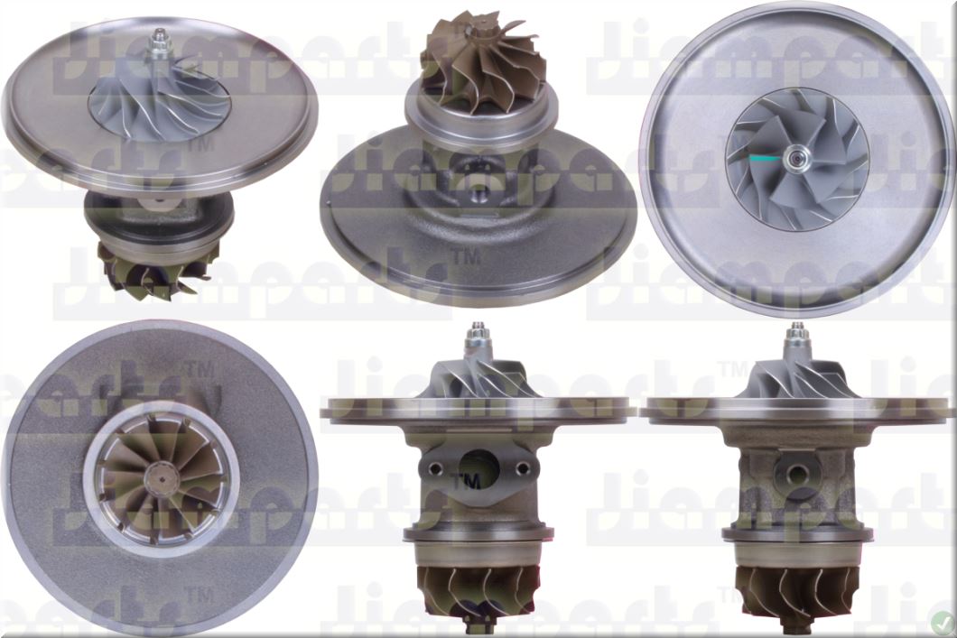 Description image:Cartridge RHC61W FOR 119175-18031