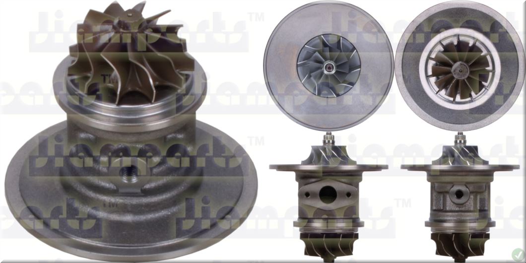 Description image:Cartridge RHB6 FOR 121423-18010-R